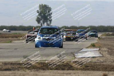 media/Sep-28-2025-24 Hours of Lemons (Sun) [[5dfe0e5f6e]]/9am (Star Mazda)/